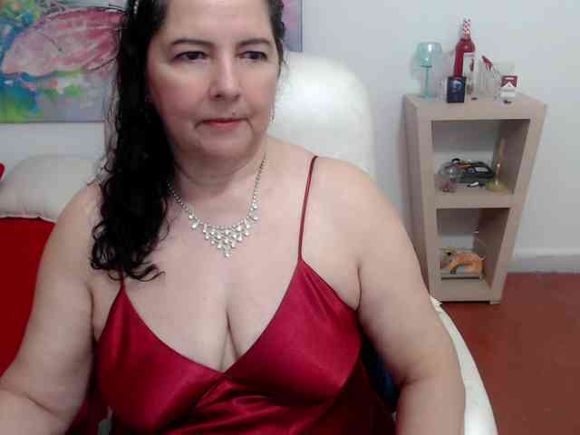 leonela webcam