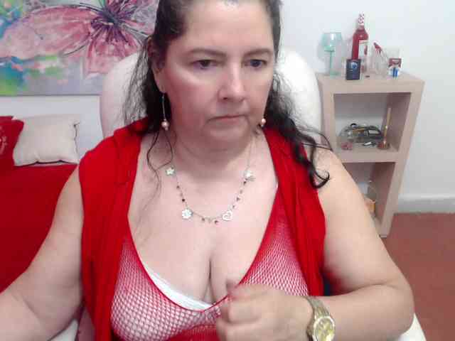 leonela webcam