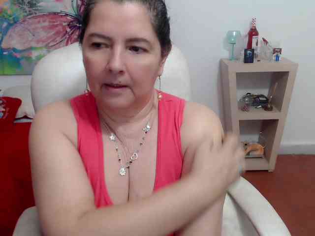 leonela webcam