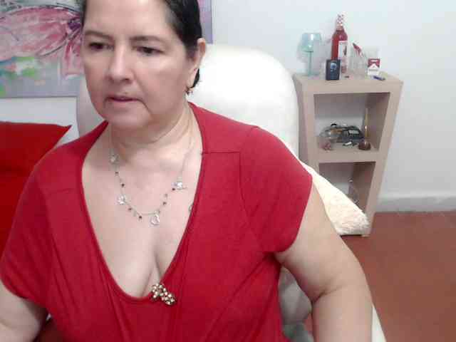 leonela webcam