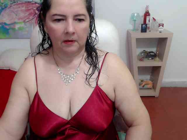 leonela webcam