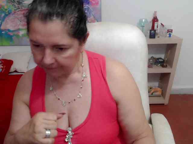 leonela webcam