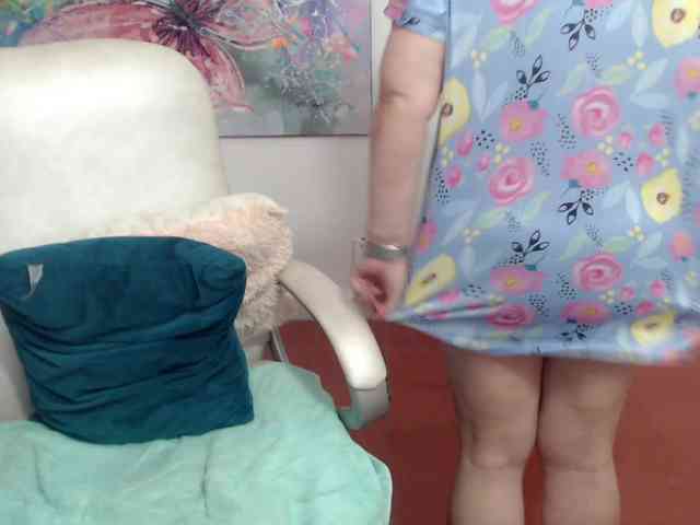 leonela webcam