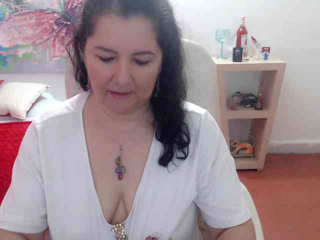 leonela webcam