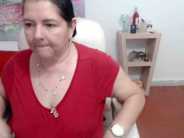 leonela webcam
