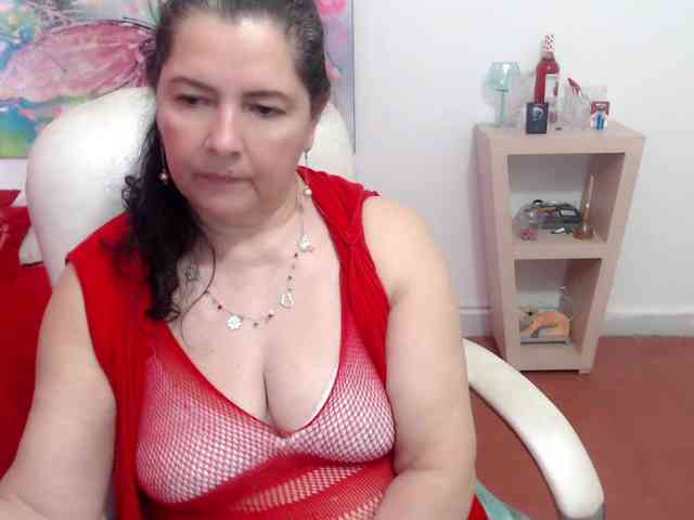 leonela webcam