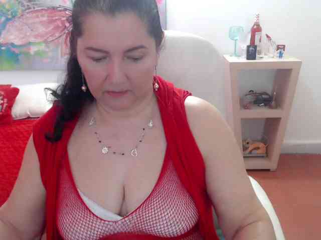 leonela webcam