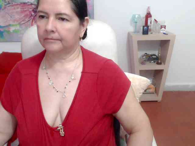 leonela webcam