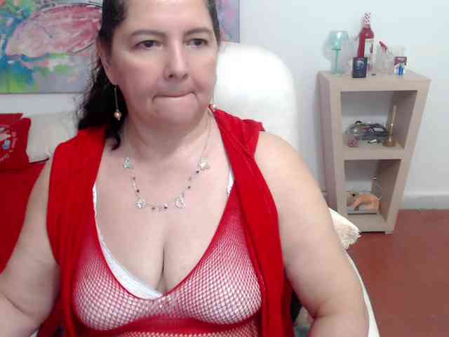 leonela webcam