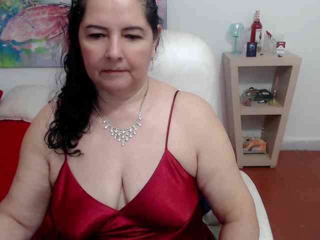 leonela webcam