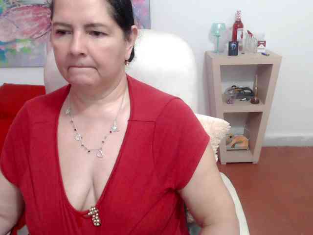 leonela webcam