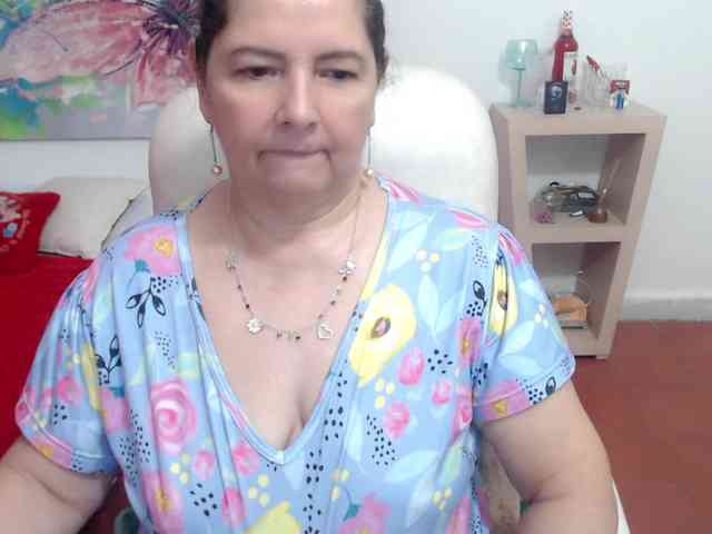 leonela webcam