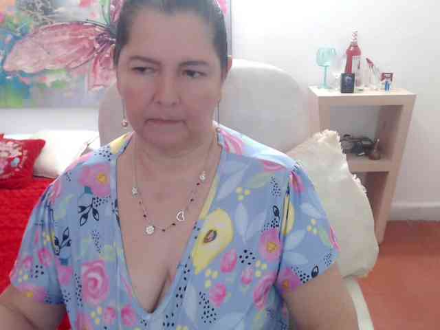 leonela