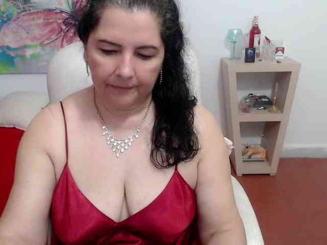 leonela webcam