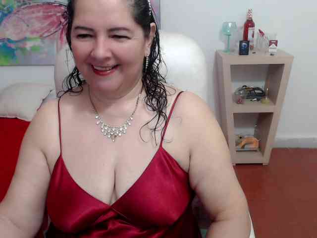 leonela webcam