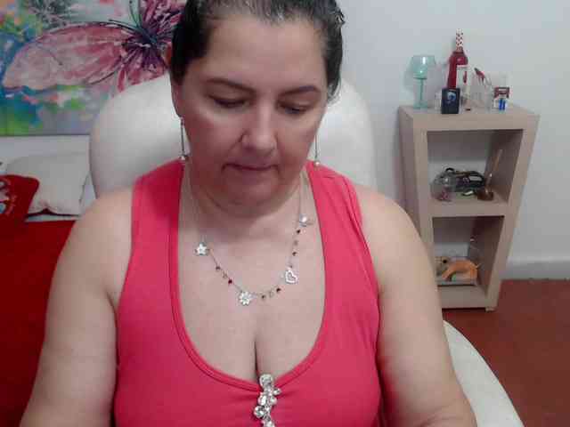 leonela webcam