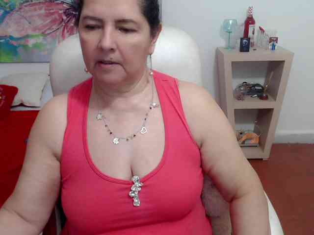 leonela webcam