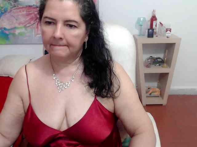 leonela webcam