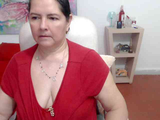 leonela webcam