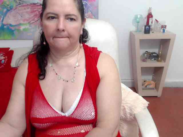 leonela webcam