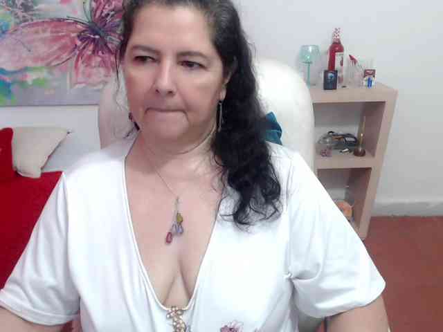 leonela webcam