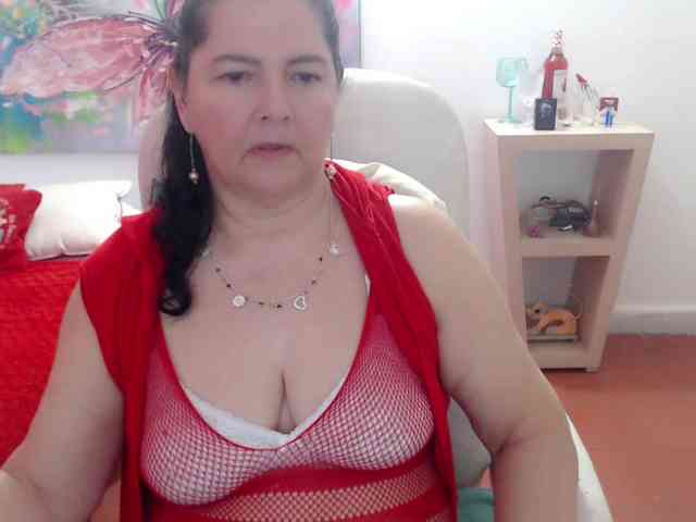 leonela