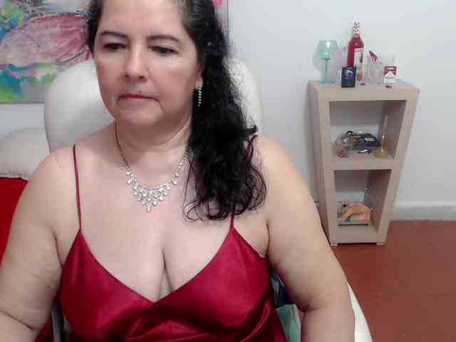 leonela webcam