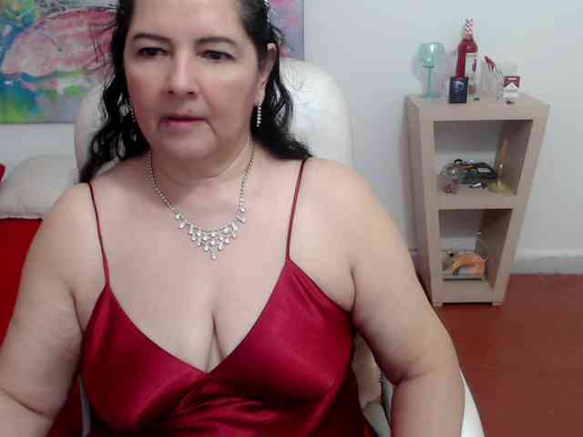 leonela webcam