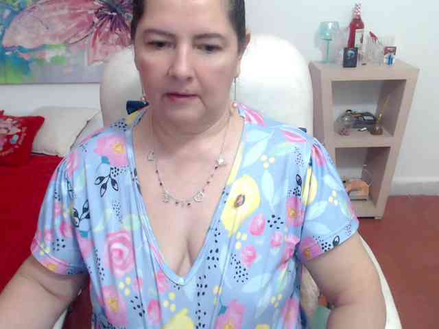 leonela webcam