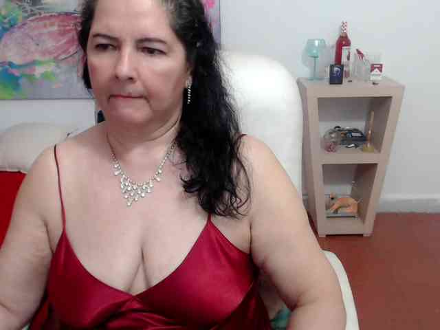 leonela webcam