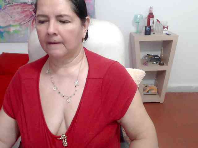 leonela webcam