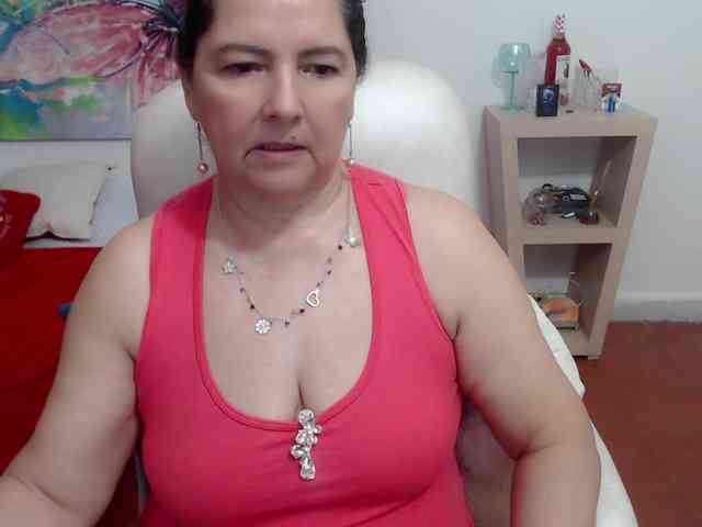 leonela webcam