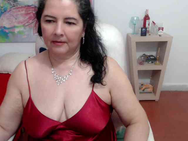leonela webcam
