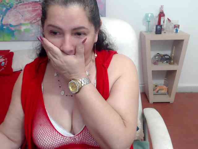 leonela webcam