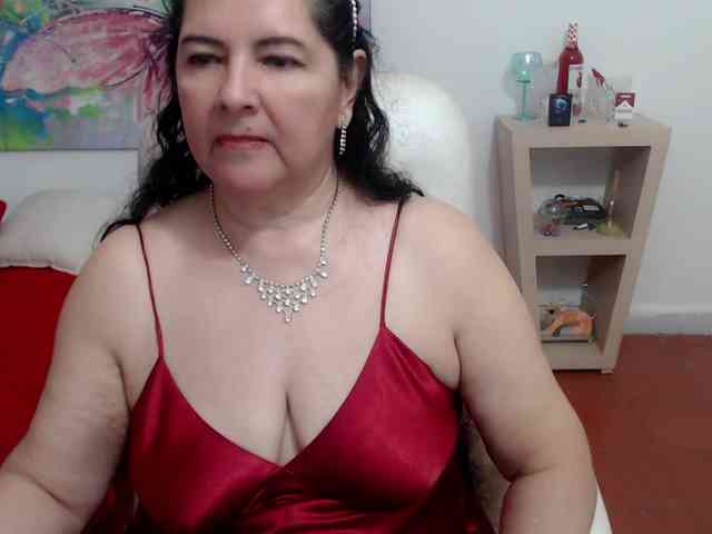leonela webcam