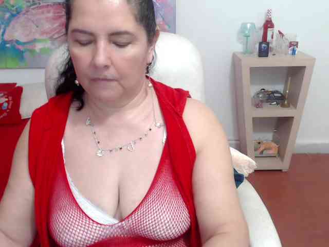 leonela webcam