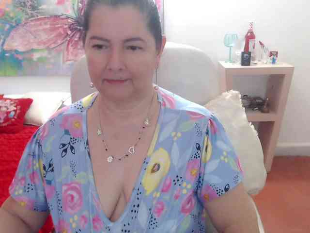 leonela webcam