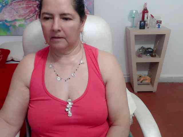 leonela webcam