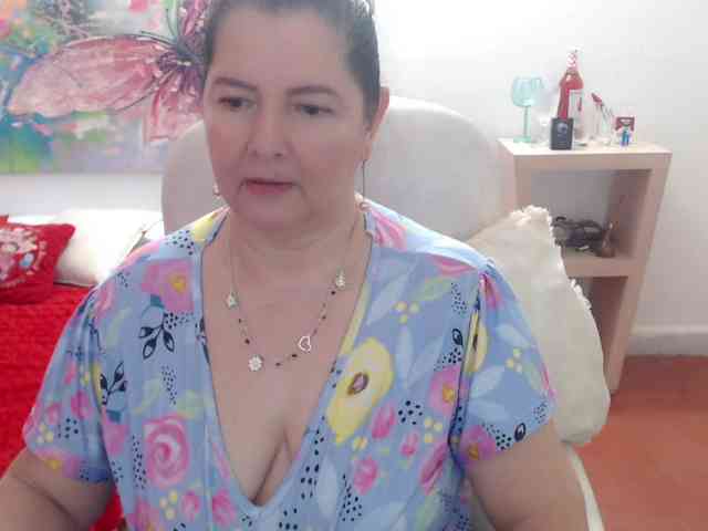 leonela webcam
