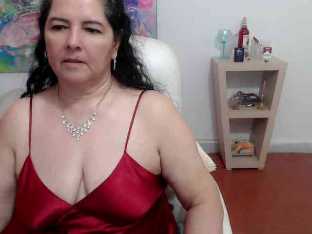 leonela webcam
