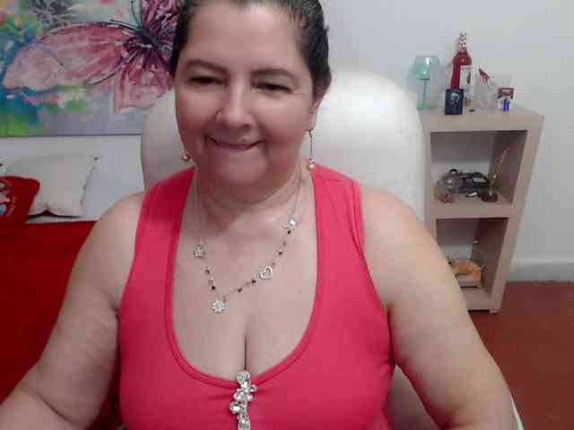 leonela webcam