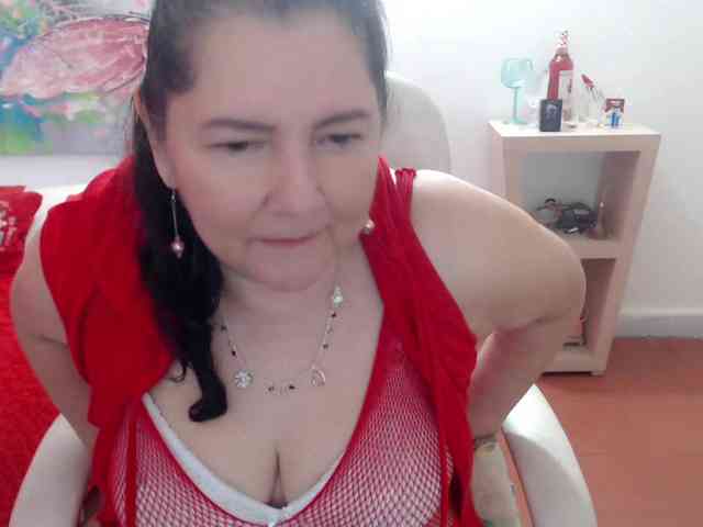 leonela webcam