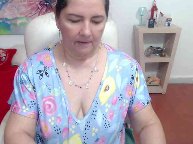 leonela webcam