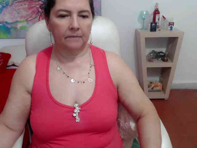 leonela webcam