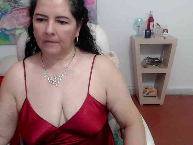 leonela webcam