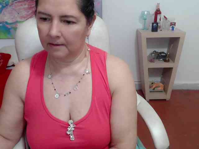 leonela webcam