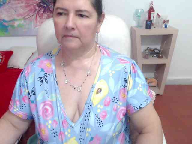 leonela webcam