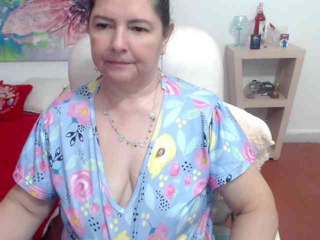 leonela webcam