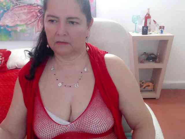 leonela webcam