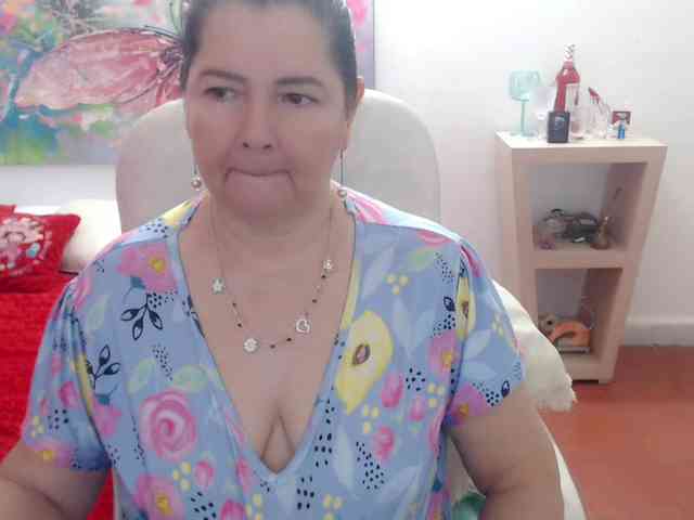 leonela webcam